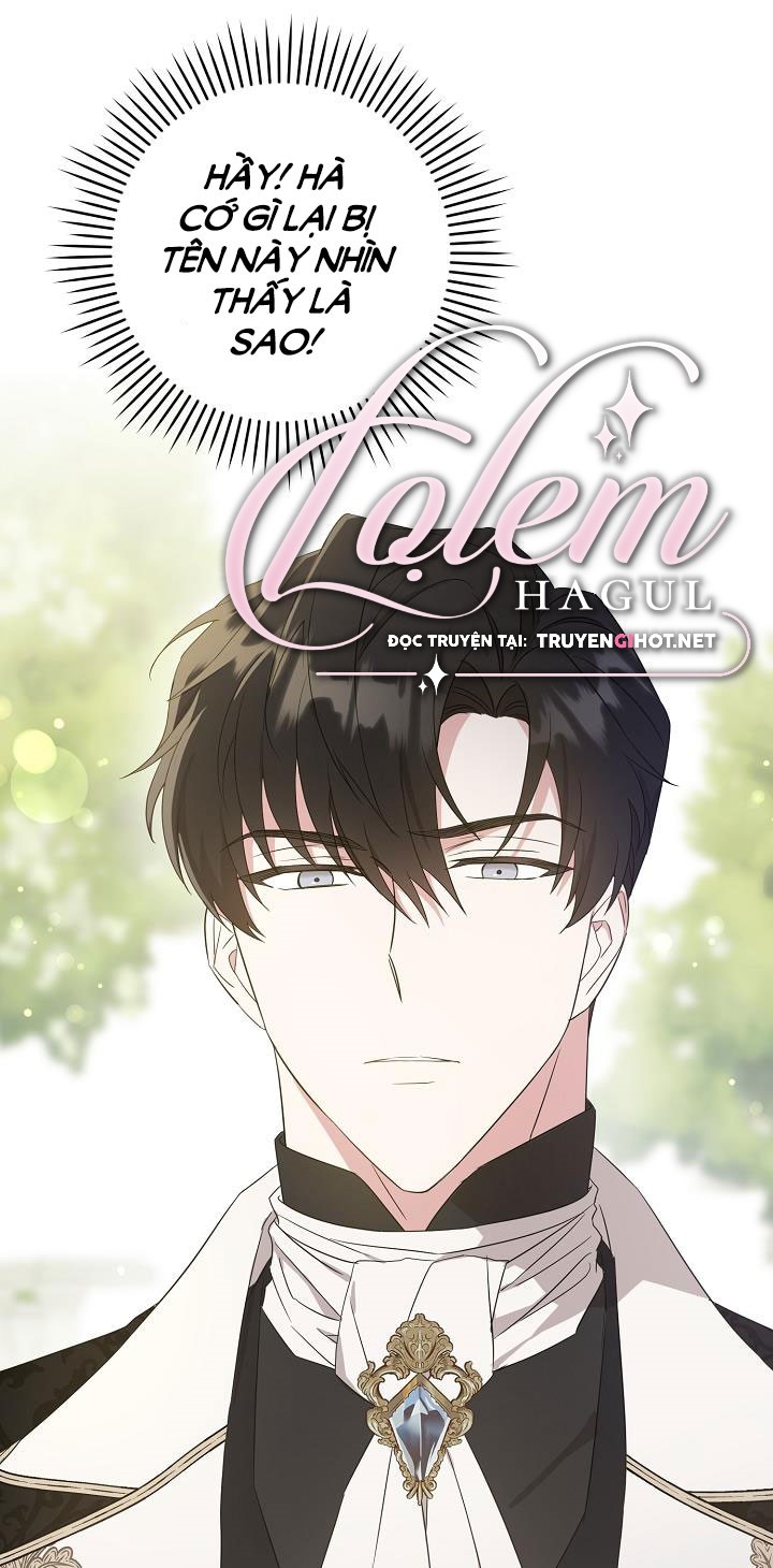 cho con cái núm dú đi mà chapter 29.2 7