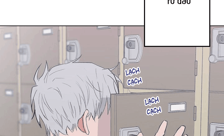 tình tay ba chapter 12 163