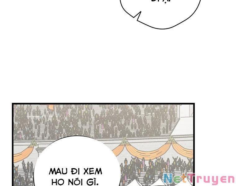 tôi lên cấp chỉ bằng cách ăn chapter 93 159