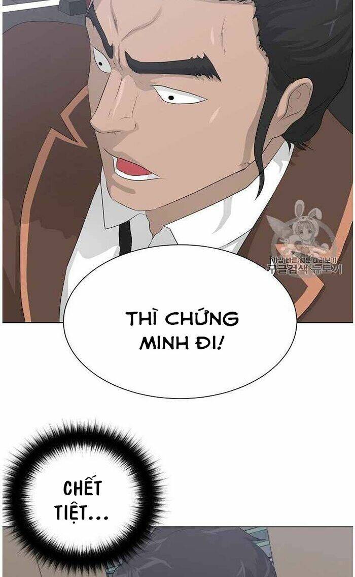 trigger chapter 37 35