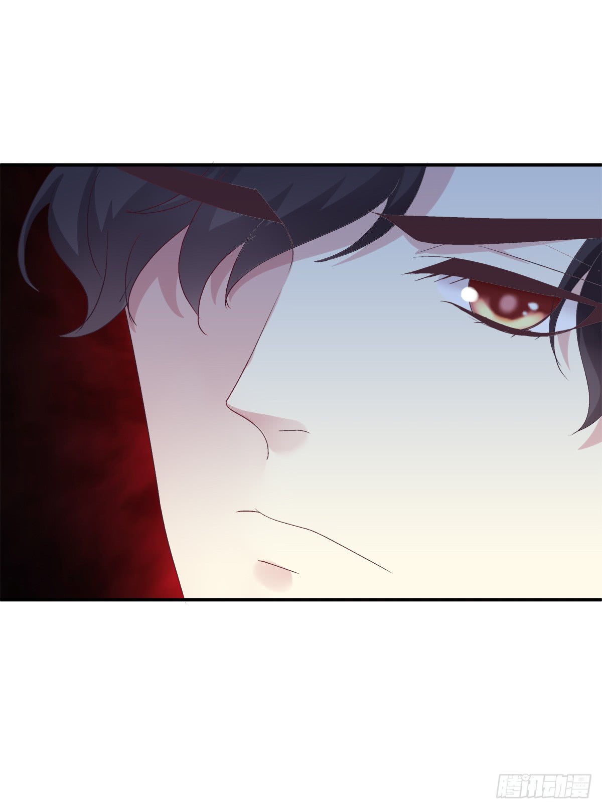 kiểm soát tuyệt đối chapter 12 47