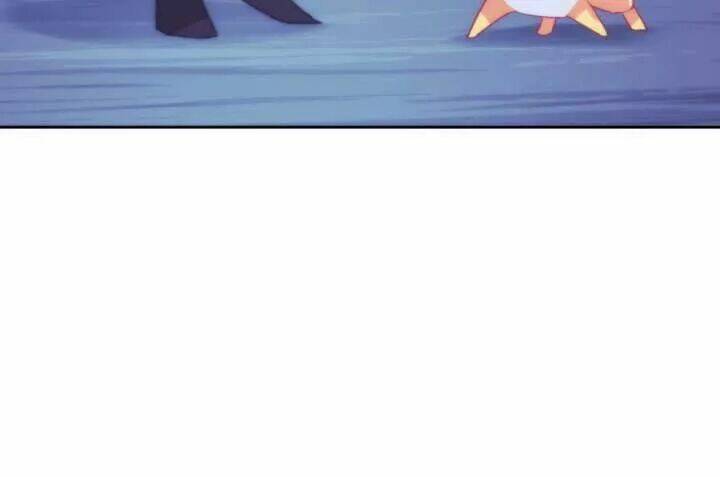 bí mật của dạ tộc chapter 32 133