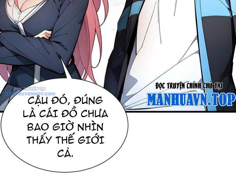 toàn dân thần vương: tôi hiến tế nghìn tỷ sinh linh! chapter 56 27