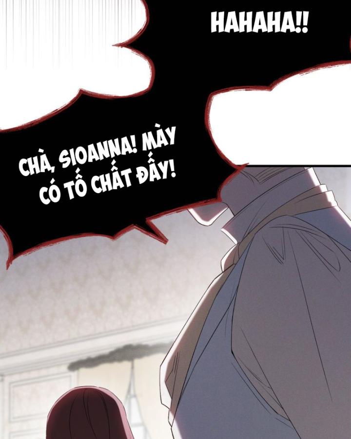 nỗi ám ảnh là tình yêu và cố chấp chapter 3 25