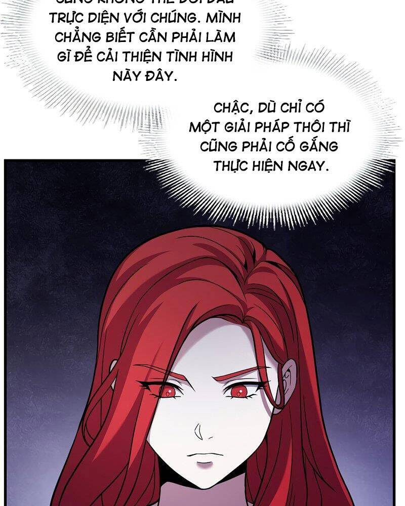 sự trở lại của hiệp sĩ giáo vô song chapter 62 53