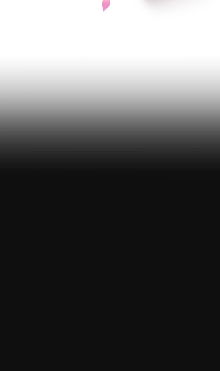 một thế giới mới tuyệt vời chapter 1 12