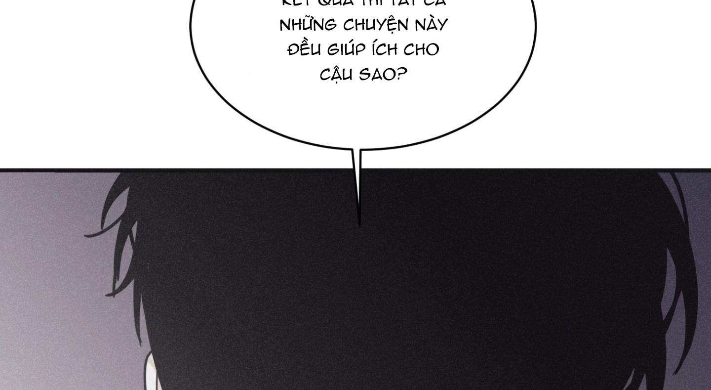 chiếu tướng chapter 92 107