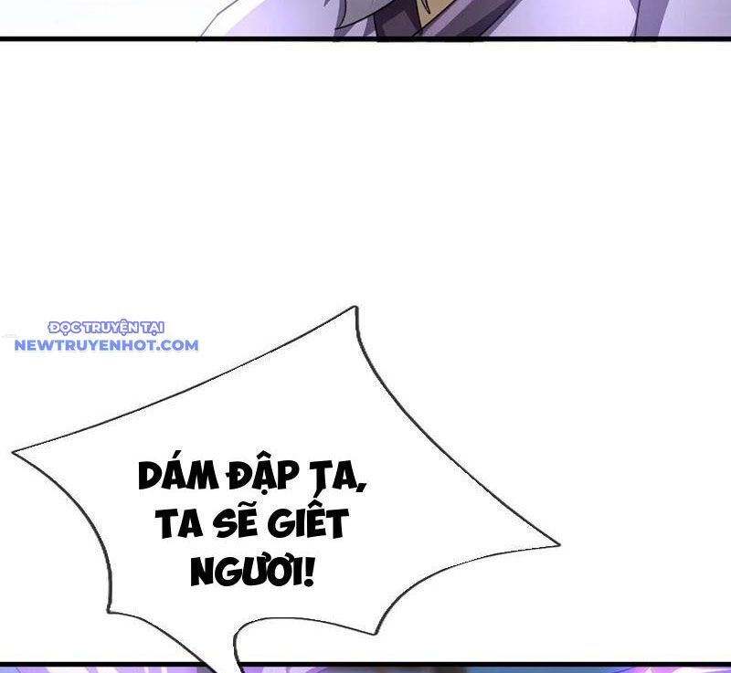 ngủ say vạn cổ: xuất thế đẩy ngang chư thiên chapter 55 132