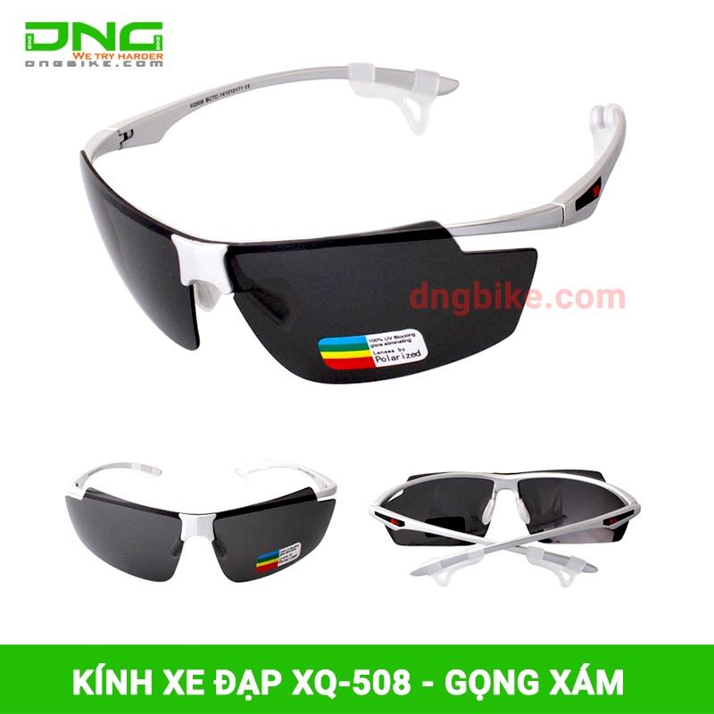 Kính xe đạp thể thao XQ-508