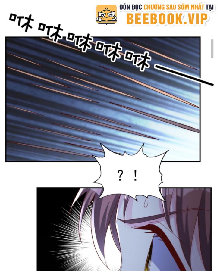 học cùng em gái, tôi bất cẩn vô địch rồi chapter 170 28