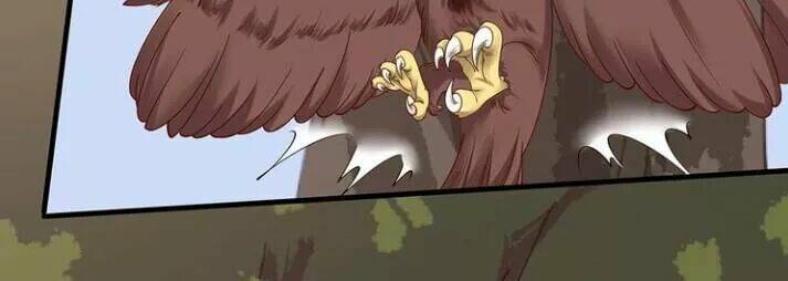 độc phi thần y quá kiêu ngạo chapter 93 32