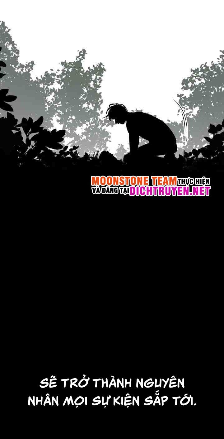 lamia orphe đã chết chapter 1 52