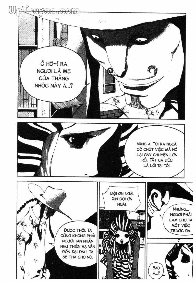 tahlequah chapter 3 9