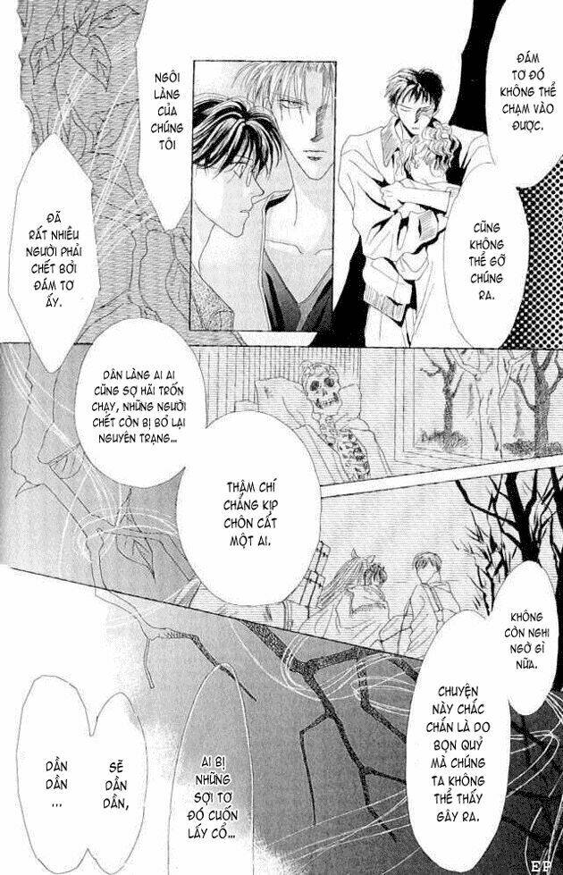 koori mamono monogatari chapter 12 4