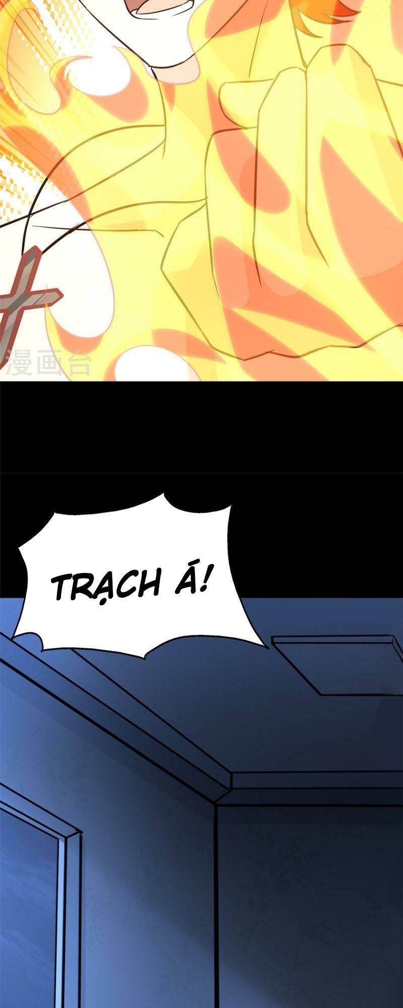 bạn gái virus của tôi chapter 355 51