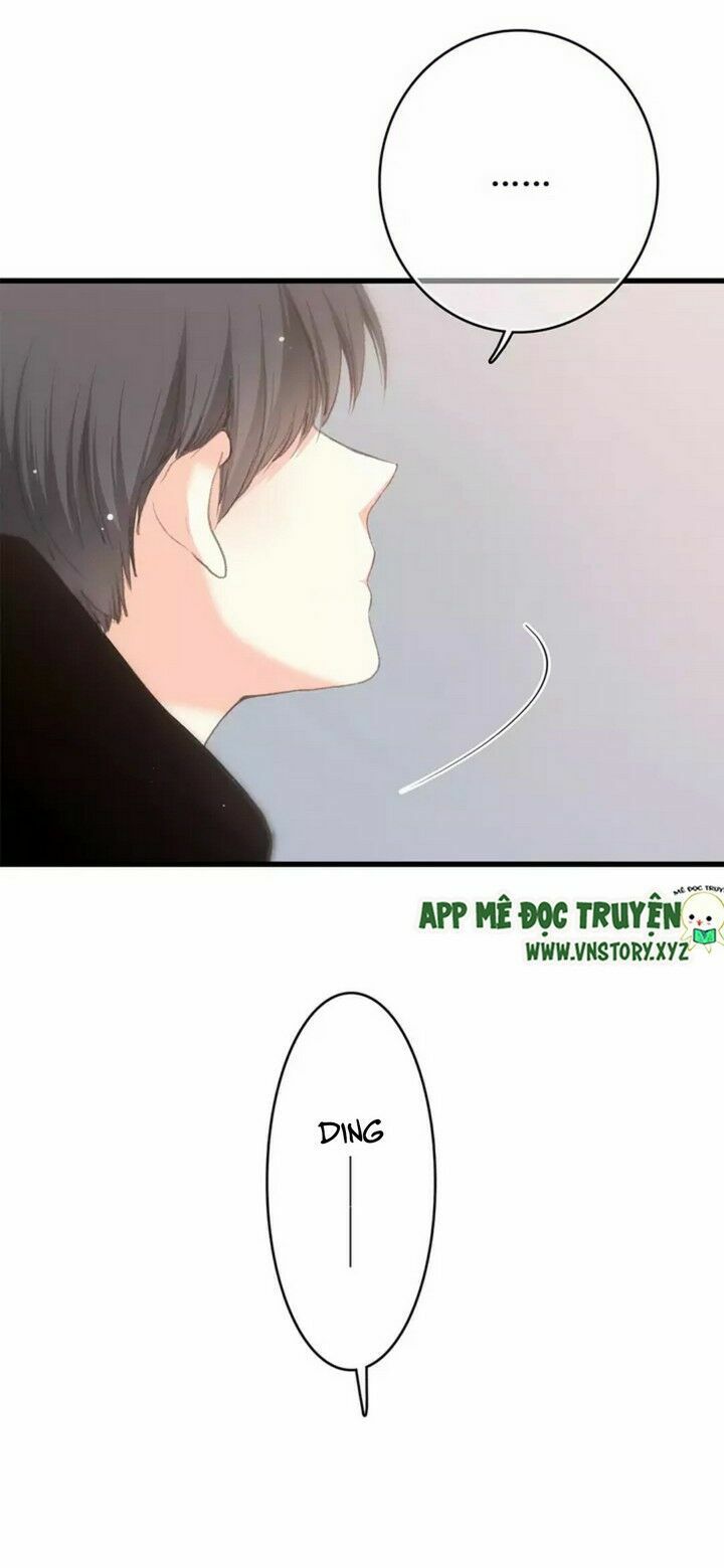 con tim rung động 2 chapter 11 64