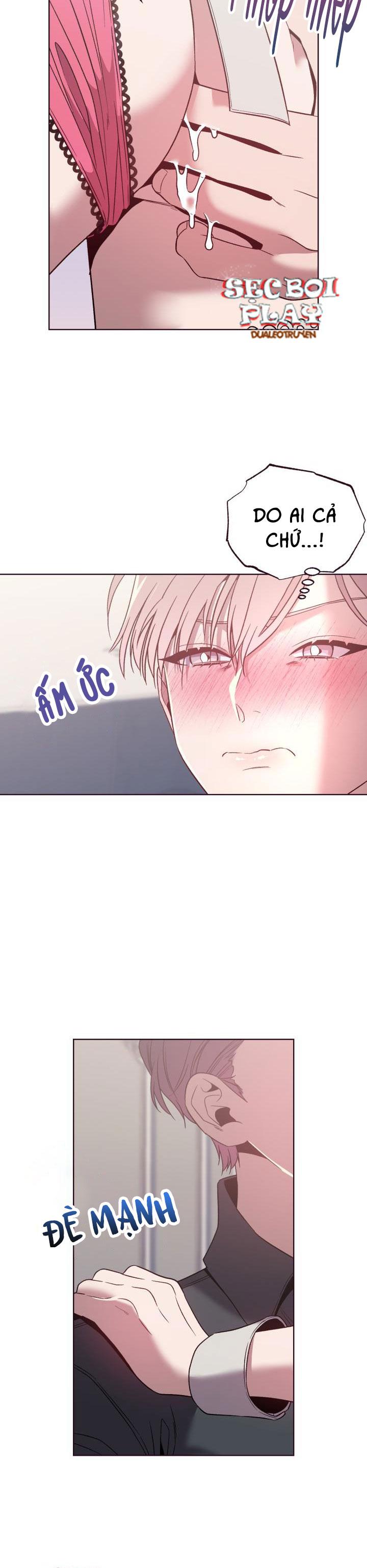 falling down chapter 22.1 12