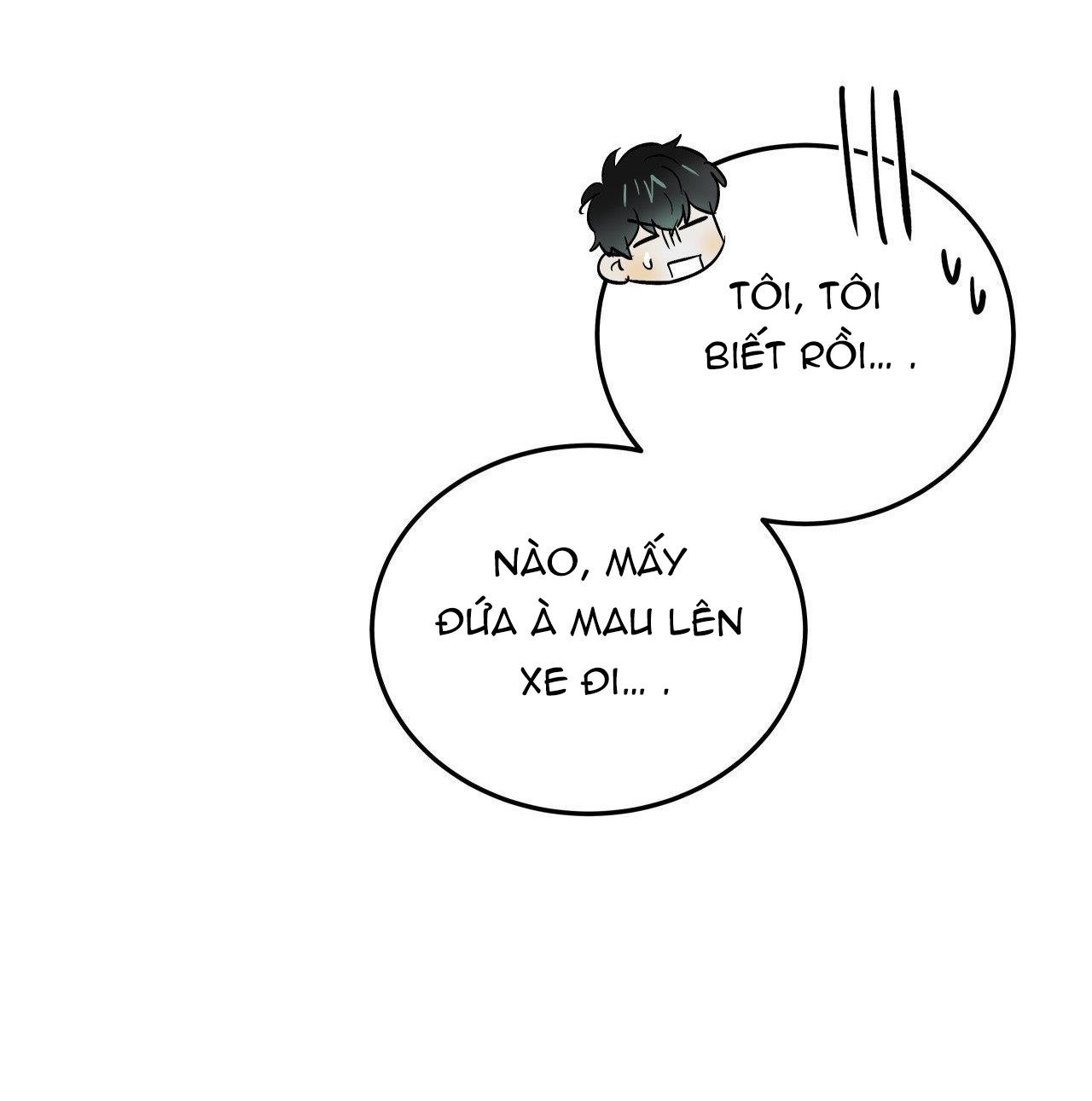 lie again chapter 22 47