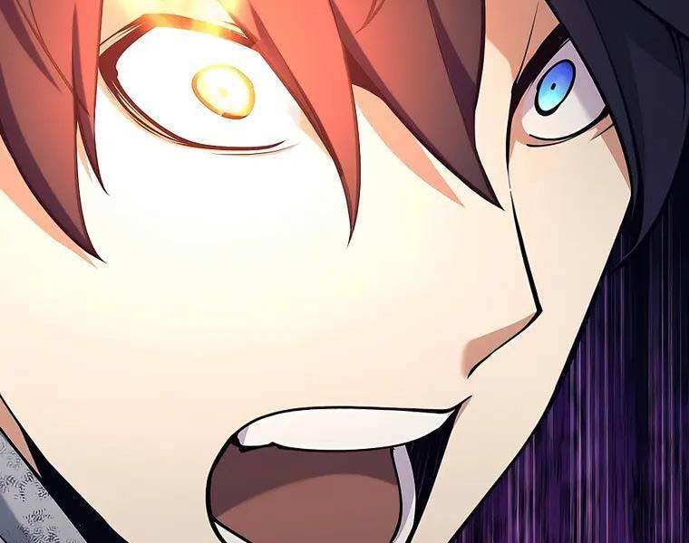 trở thành tên khốn ở thế giới dark fantasy chapter 18 227