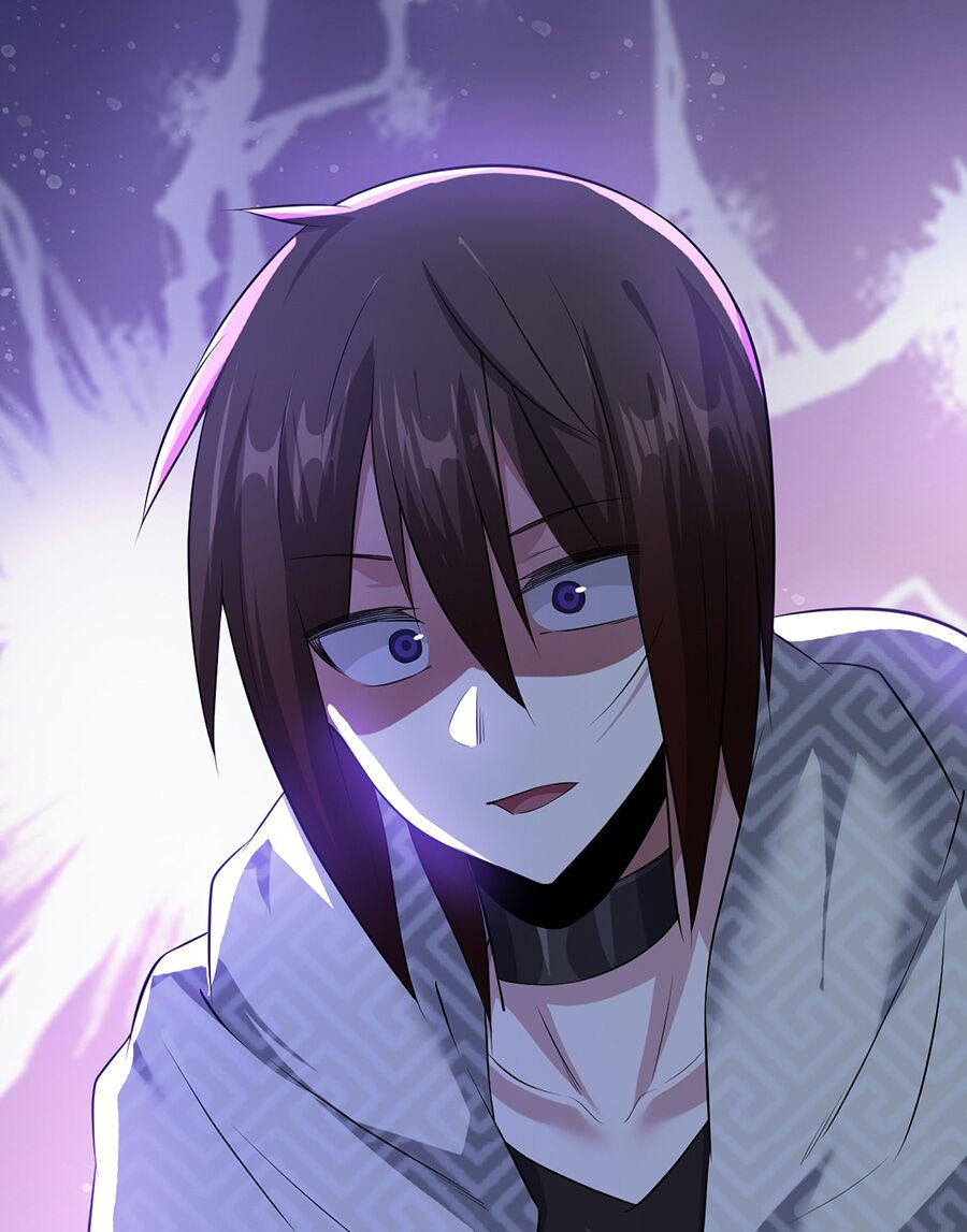 đại bảo kiếm của tôi chapter 47 89