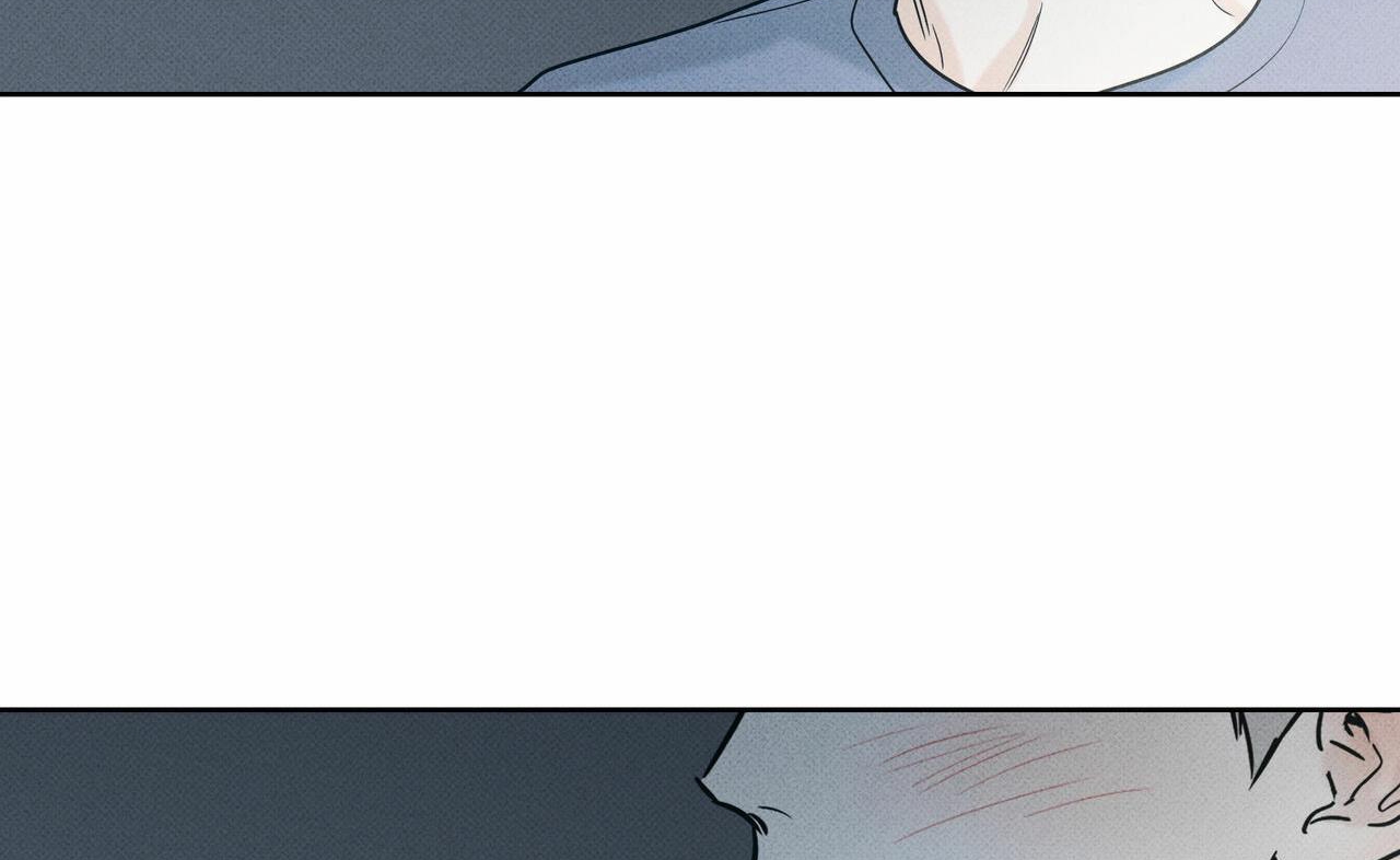 chàng giao pizza và gold palace chapter 29 132