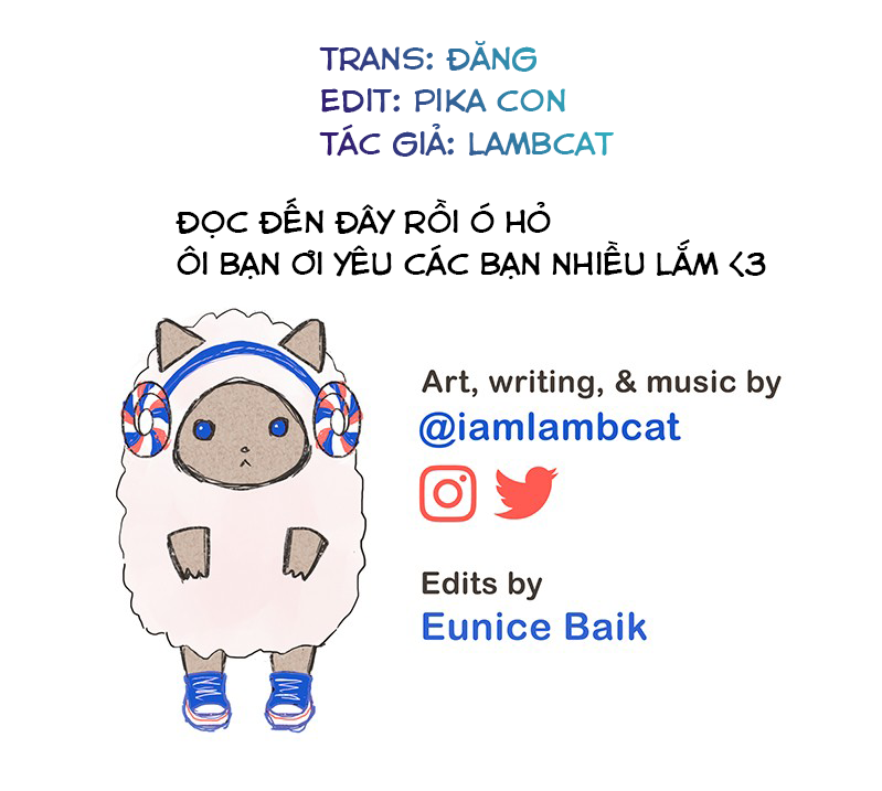 những nàng công chúa bị nguyền rủa chapter 20 38