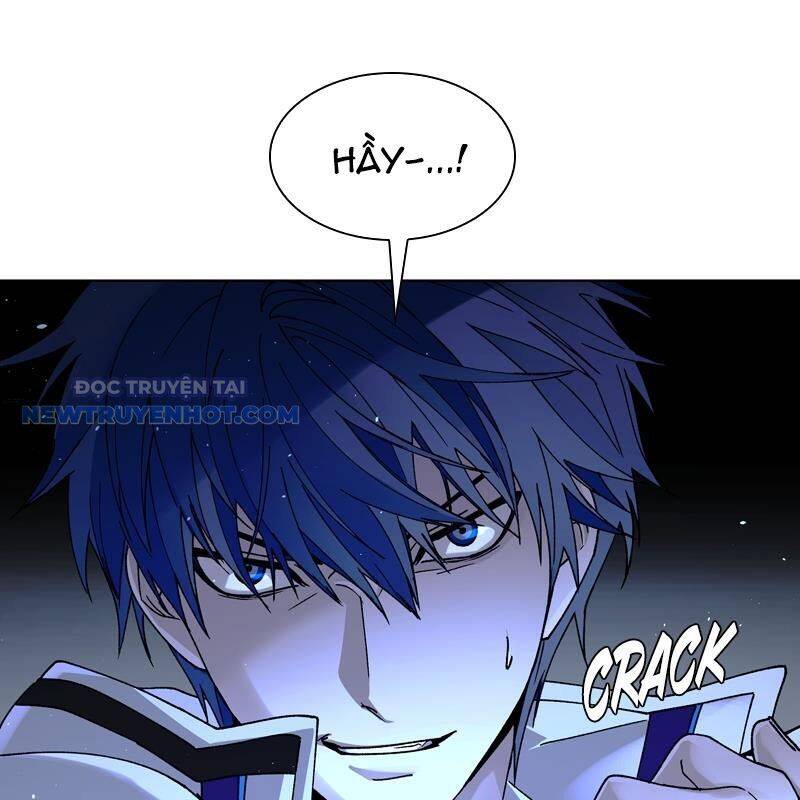 tận thế cũng chỉ là trò chơi chapter 47 58