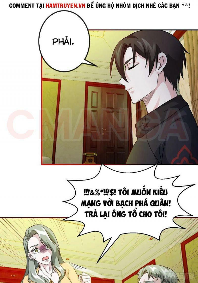 ta chẳng qua là một đại la kim tiên chapter 62 20