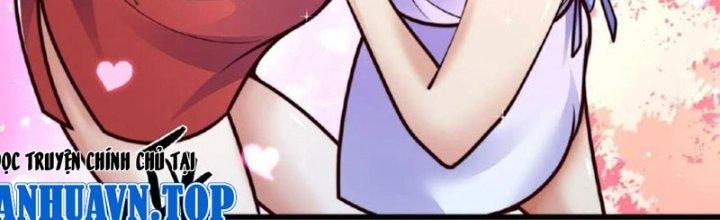 ta nuôi ma quỷ ở trấn ma ti chapter 122 26