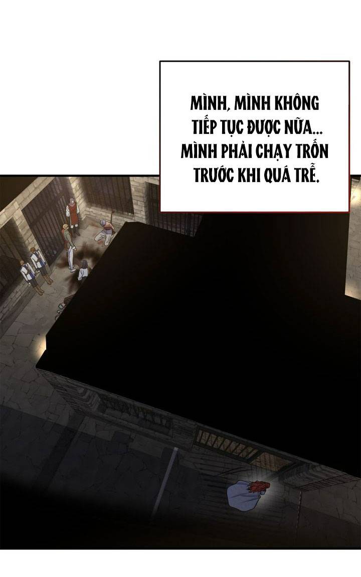 giam cầm chapter 24.2 22