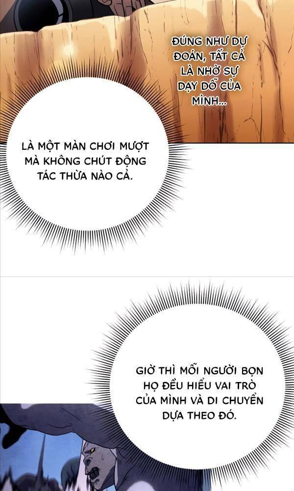 sự trở lại của người chơi sau 10000 năm chapter 48 97