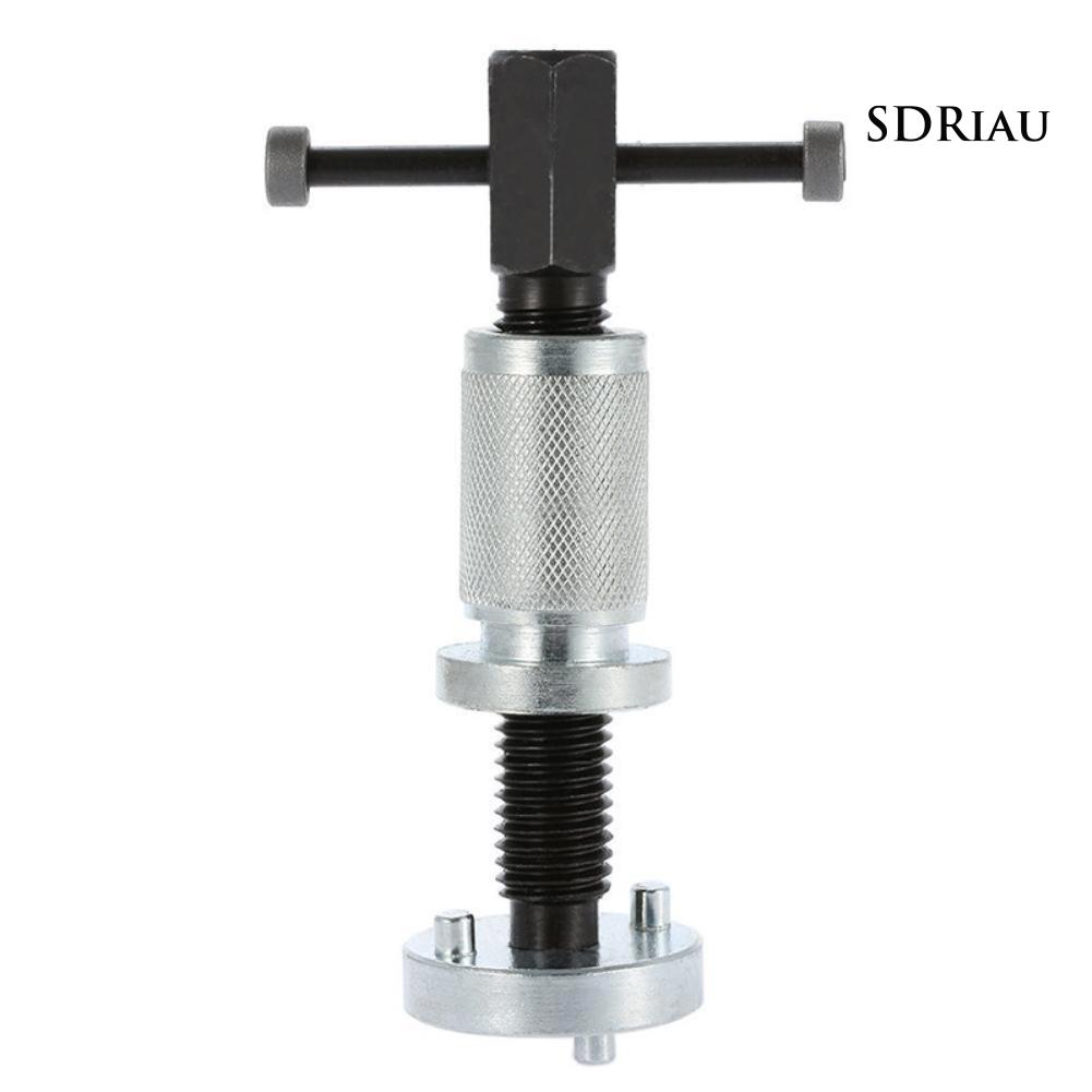 Bộ 3 Dụng Cụ Sửa Chữa Phanh Đĩa Xe Hơi Xxlgjx