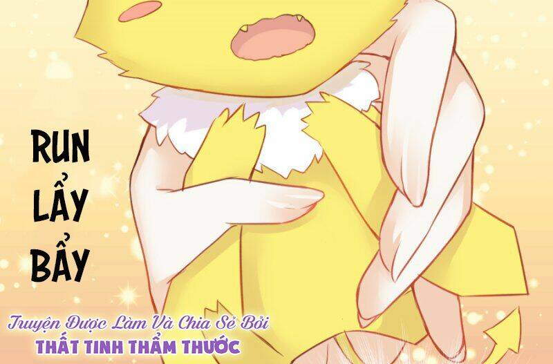 hôm nay ta cũng muốn trêu chọc nàng chapter 31 23