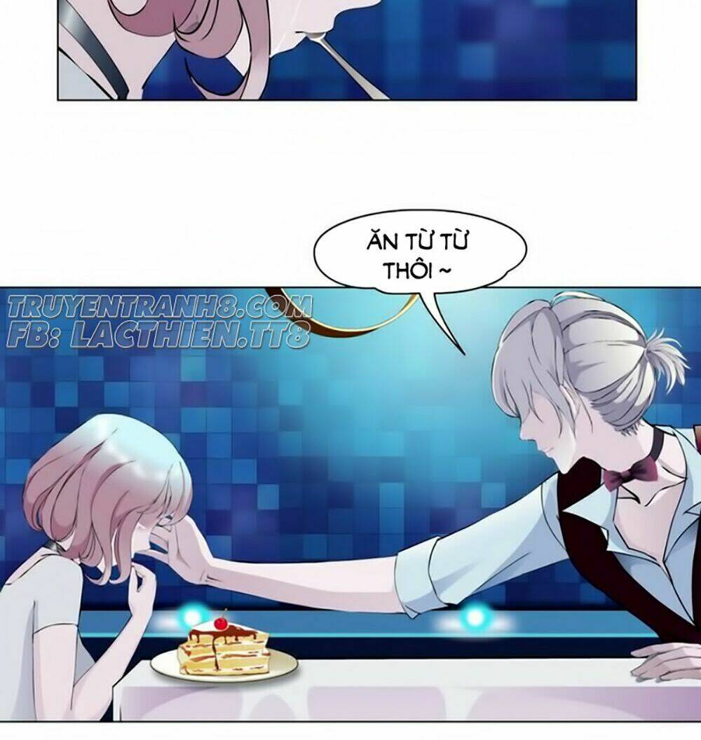 sổ tay mỹ nam giới x chapter 2 43