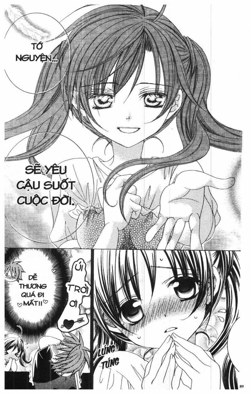 i love you suzuki chapter 7 81