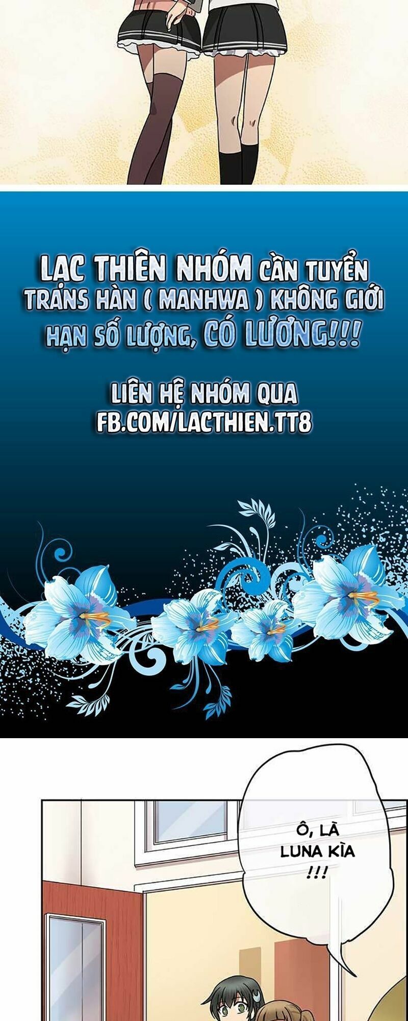 nụ hôn nguyền rủa chapter 36 15