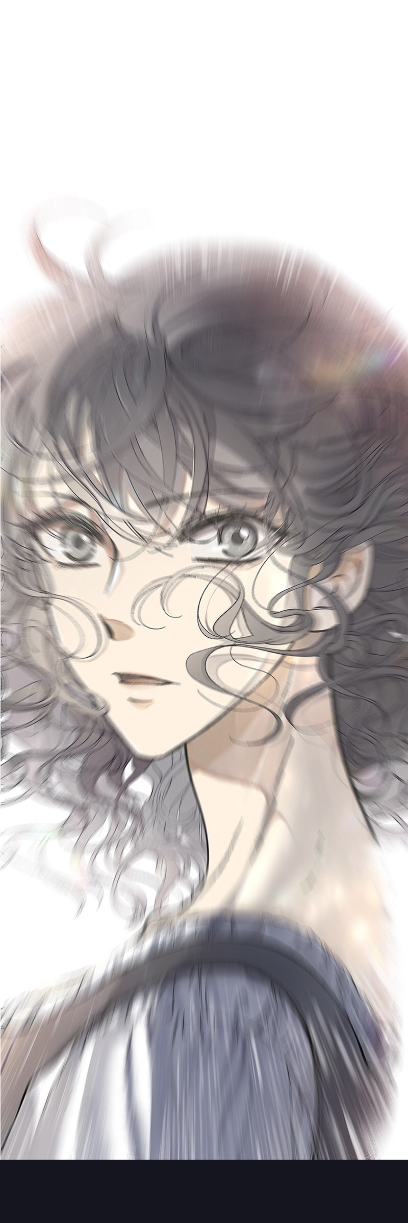 isabela chapter 4 32