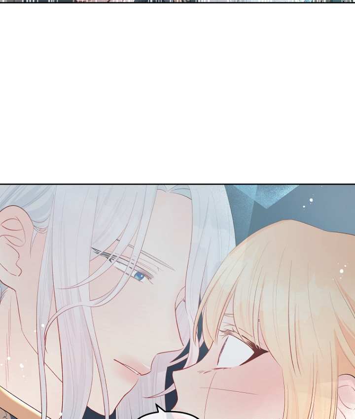 đừng đặt tình cảm mình vào cuốn sách đó chapter 27.1 42