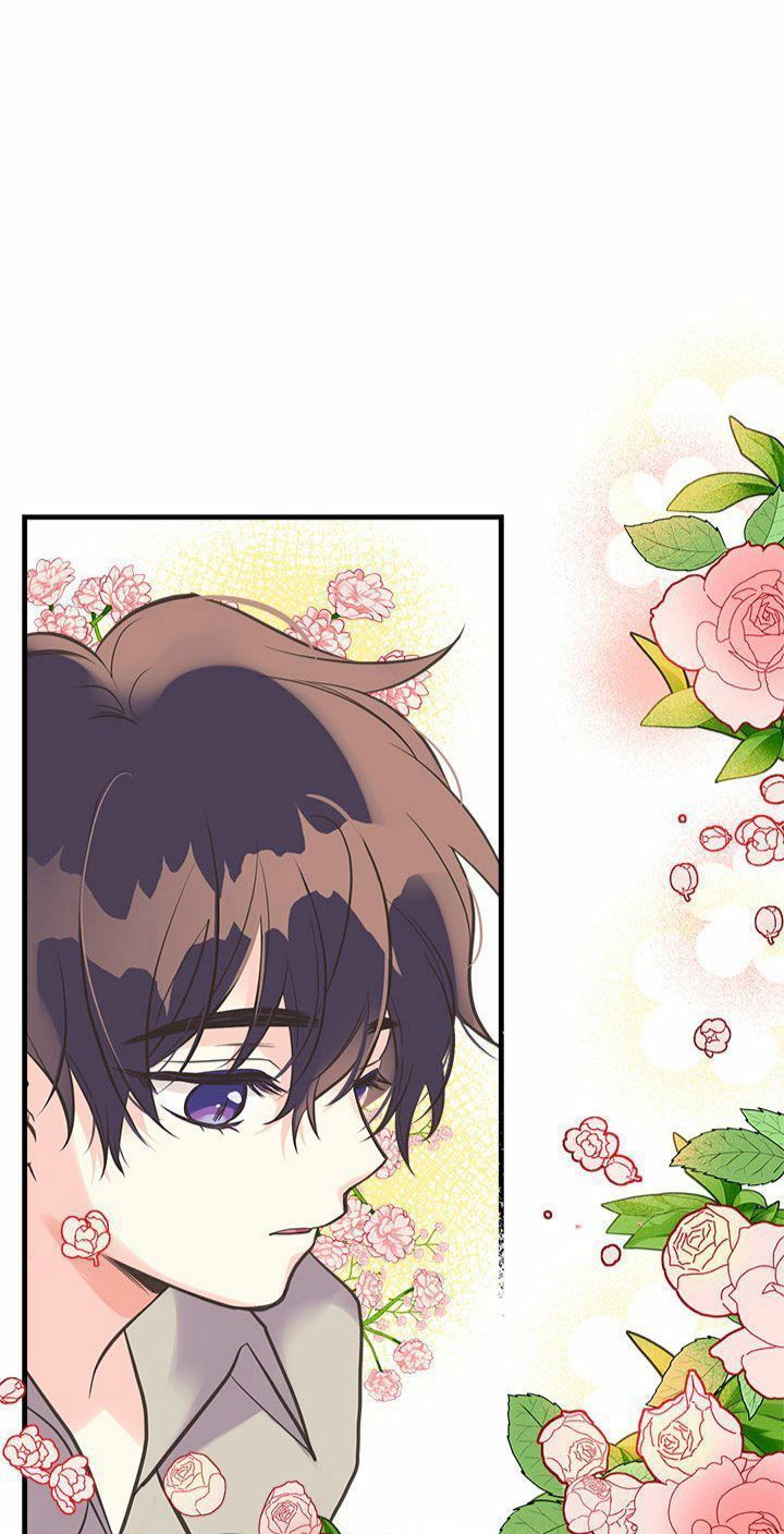 chị tôi đã nhặt về một nam chính quyến rũ chapter 21 29