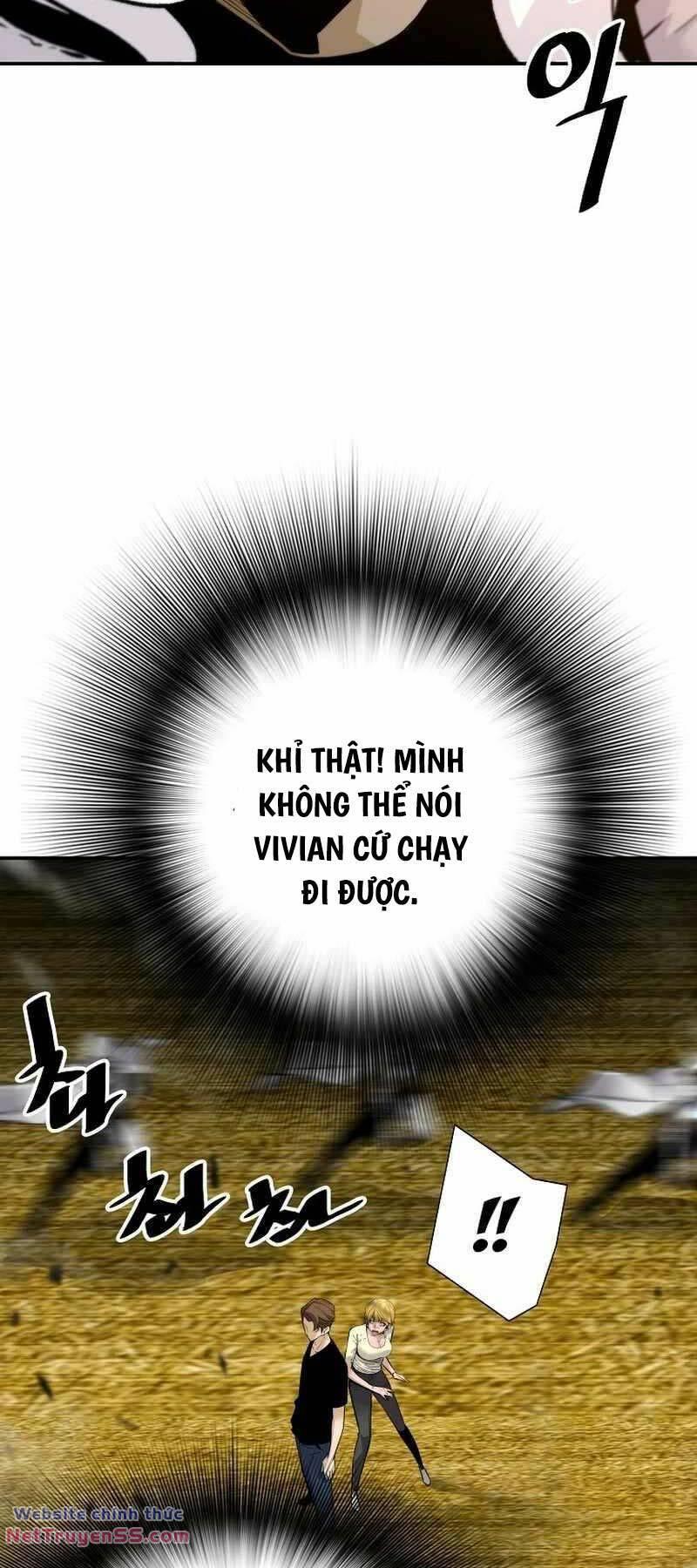 sự trở lại của huyền thoại chapter 114 49