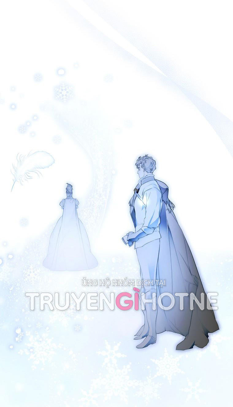 quý cô bí ẩn - secret lady chapter 71.1 17