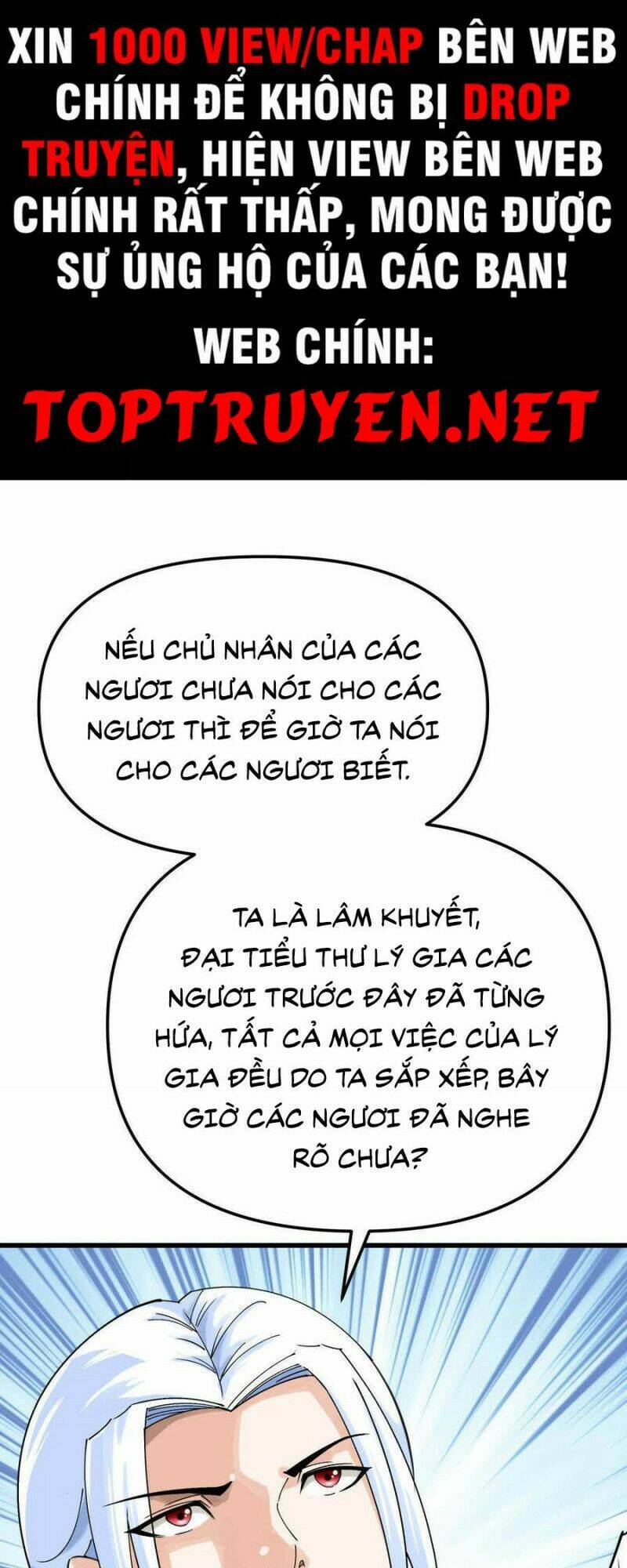 trọng sinh ta là đại thiên thần chapter 156 1