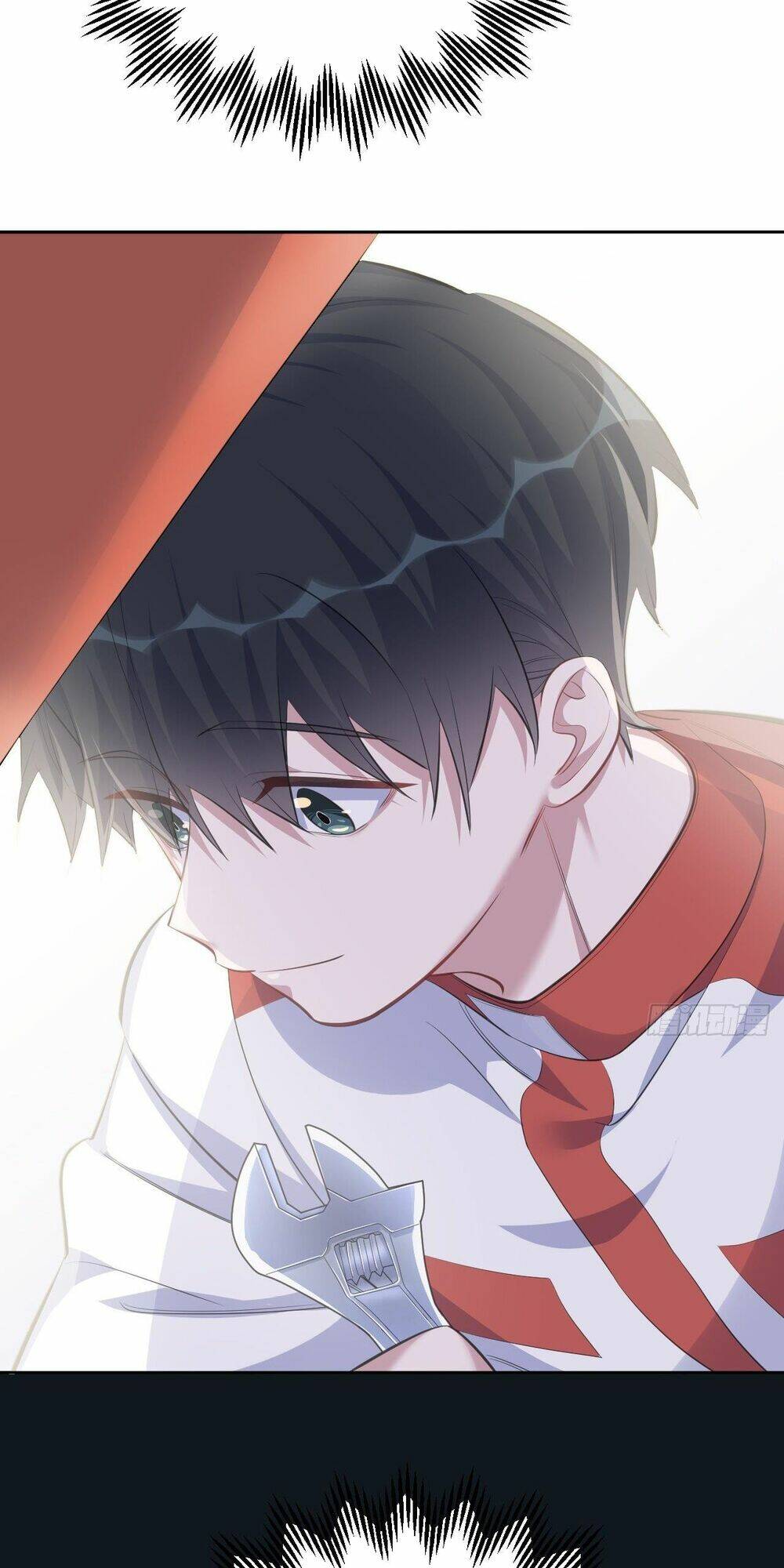 nhạc phụ đại nhân là lão bà chapter 64 13