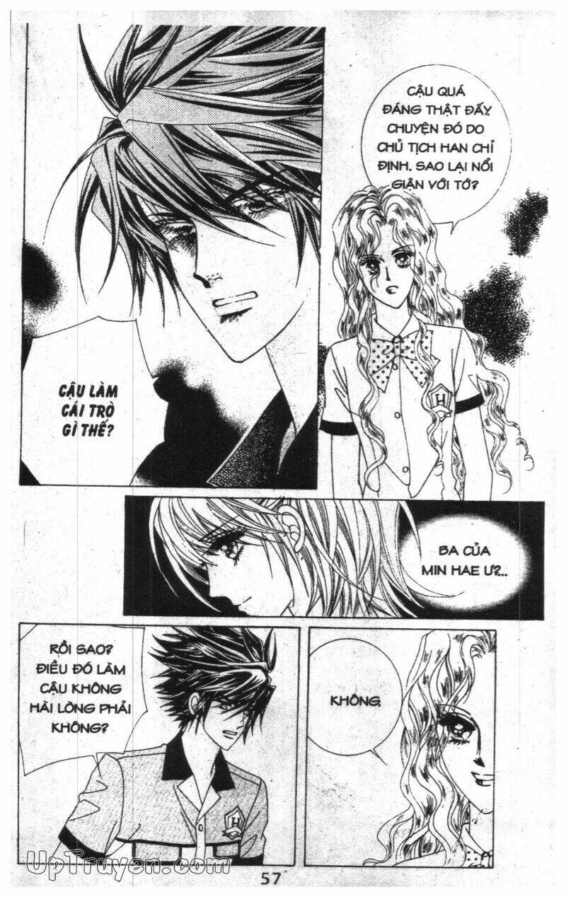 dạ khúc chapter 9 56