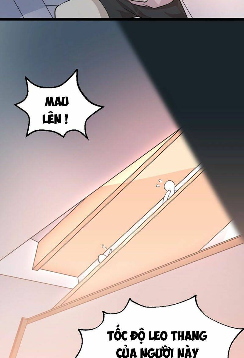 app tu chân mạnh nhất chapter 9 25