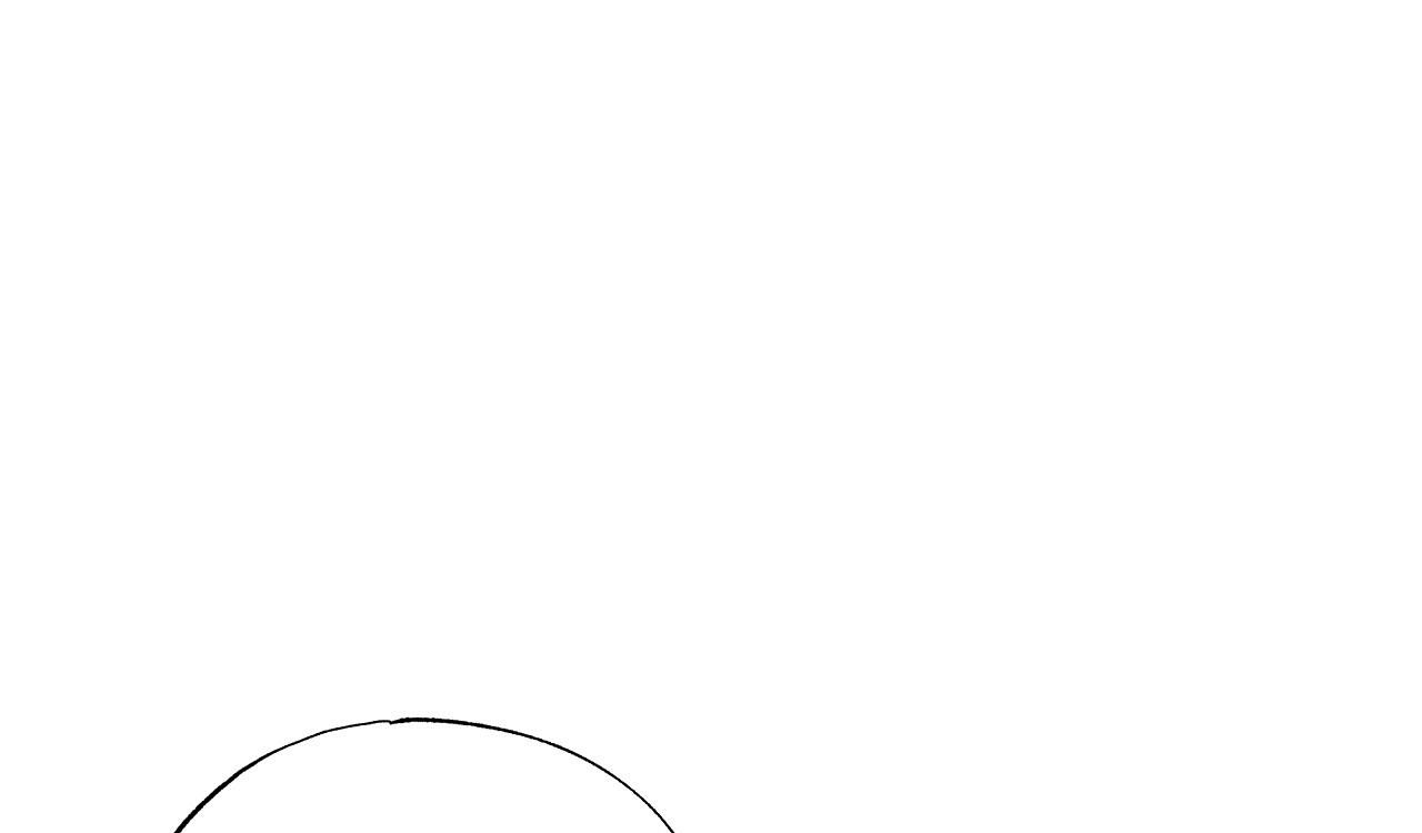 vị ngọt đôi môi chapter 18 122