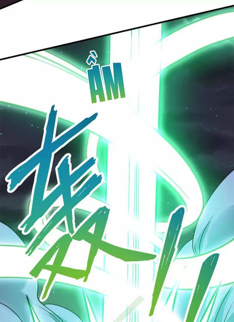 kiếm vũ chapter 44 11