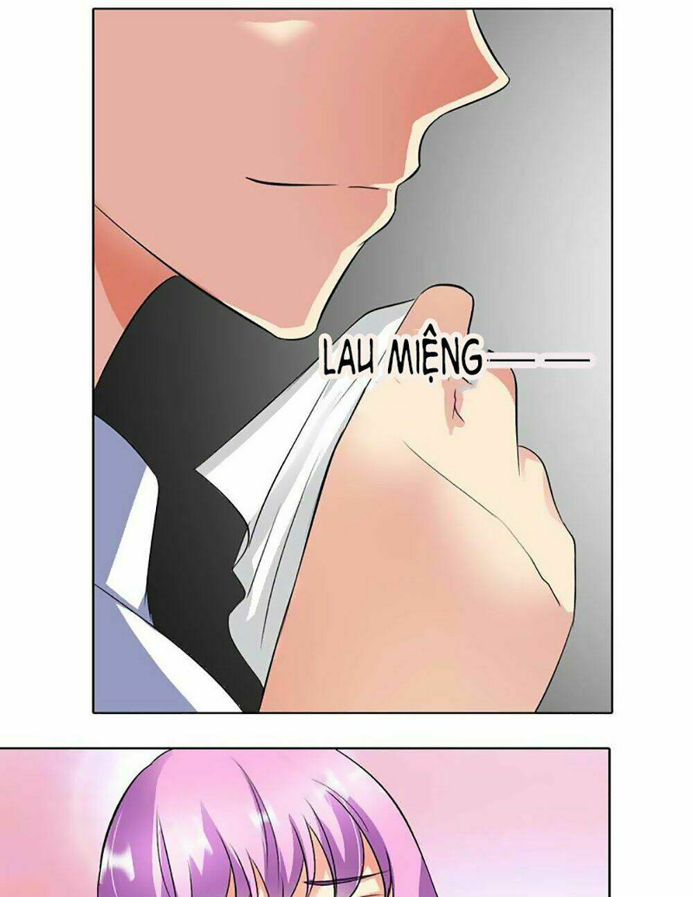 em vẫn còn nhỏ chapter 35 15