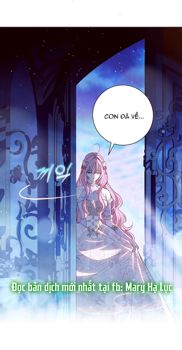 ngài công tước, tôi sẽ làm mọi thứ, trừ việc kết hôn! chapter 5.1 2