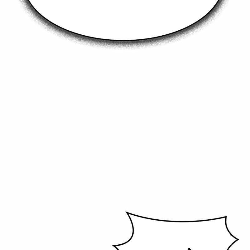 quý công tử chapter 12 106